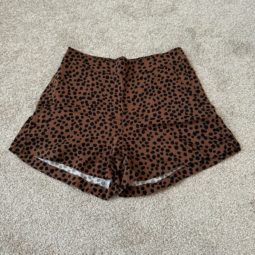 Old Navy Shorts Size Small